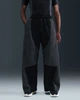Брюки мужские Nike Tech Boreas Men's Knit Open-Hem Pants S Чорний IB3365-010 - изображение 2