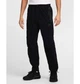Брюки чоловічі Nike Tech Fleece XL Чорний HM8241-010 - зображення 4