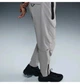 Брюки мужские Nike Tech Grey L Сірий IB6663-012 - изображение 4