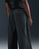 Брюки мужские Nike Tech Boreas Men's Knit Open-Hem Pants S Чорний IB3365-010 - изображение 3