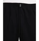 Брюки чоловічі Nike Tech Fleece XL Чорний HM8241-010 - зображення 7