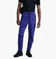 Брюки чоловічі Nike Tech Wvn Oh Violet M Фіолетовий HM8241-539 - зображення 1