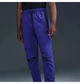 Брюки чоловічі Nike Tech Wvn Oh Violet M Фіолетовий HM8241-539 - зображення 2