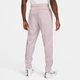 Брюки мужские Nike Court M Heritage Suit Pant 2XL Розовый DC0621-019 - изображение 4