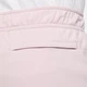 Брюки мужские Nike Court M Heritage Suit Pant 2XL Розовый DC0621-019 - изображение 7