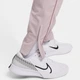 Брюки мужские Nike Court M Heritage Suit Pant 2XL Розовый DC0621-019 - изображение 8