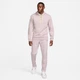 Брюки мужские Nike Court M Heritage Suit Pant 2XL Розовый DC0621-019 - изображение 9