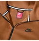 Брюки мужские Nike M Tch Flc Jggr L Світло-коричневий FB8002-281 - изображение 12