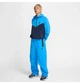Брюки мужские Nike Tech Oversized M Блакитний HV6515-435 - изображение 7