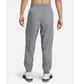 Брюки чоловічі Nike Form Mens Dri-Fit Tapered Versatile Pants Grey L Сірий FB7497-084 - зображення 3