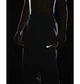Брюки чоловічі Nike Form Mens Dri-Fit Tapered Versatile Pants Grey L Сірий FB7497-084 - зображення 8