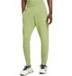 Брюки чоловічі Nike Sportswear Club Green Bv2679-334 S Зелений BV2679-334 - зображення 2