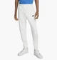 Брюки чоловічі Nike Sportswear Club Fleece Joggers XL Білий BV2671-100 - зображення 1