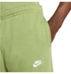 Брюки чоловічі Nike Sportswear Club Green Bv2679-334 S Зелений BV2679-334 - зображення 4