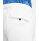 Брюки чоловічі Nike Sportswear Club Fleece Joggers XL Білий BV2671-100 - зображення 8