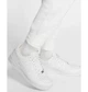 Брюки чоловічі Nike Sportswear Club Fleece Joggers XL Білий BV2671-100 - зображення 10
