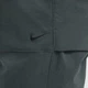 Брюки чоловічі Nike Tech Woven Pants M Зелений HM8241-338 - зображення 7