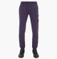 Брюки чоловічі Stone Island Pantalone Regular Taperedv Violet L Фіолетовий 101564551-V0026 - зображення 1