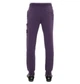 Брюки чоловічі Stone Island Pantalone Regular Taperedv Violet L Фіолетовий 101564551-V0026 - зображення 2