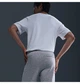 Брюки чоловічі Nike Club Pants Grey L Сірий FN3787-063 - зображення 3