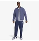 Брюки мужские Nike Sportswear Sport Essentials Woven Unlined S Темно-синий DM6823-410 - изображение 3