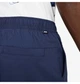 Брюки мужские Nike Sportswear Sport Essentials Woven Unlined S Темно-синий DM6823-410 - изображение 7