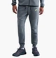 Брюки чоловічі Nike Tech Fleece Grey XL Сірий IH4303-065 - зображення 1