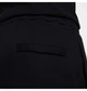 Брюки чоловічі Nike French Terry S Чорний FN3801-010 - зображення 4