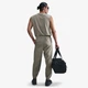 Брюки чоловічі Nike M Nk Df Form Pant Tpr M Зелений FB7497-320 - зображення 7
