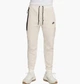 Брюки чоловічі Nike Tech Fleece S Білий FB8002-104 - зображення 1