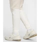 Брюки чоловічі Nike Tech Fleece S Білий FB8002-104 - зображення 2