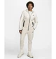 Брюки чоловічі Nike Tech Fleece S Білий FB8002-104 - зображення 3