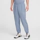 Брюки чоловічі Nike M Nk Df Form Pant Tpr M Зелений FB7497-320 - зображення 10