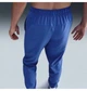 Брюки мужские Nike Dri-Fit Blue L Синій FB7497-411 - изображение 3