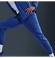 Брюки мужские Nike Dri-Fit Blue L Синій FB7497-411 - изображение 4