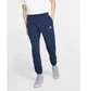 Брюки мужские Nike Nsw Club Pant As 2XL Синий BV2737-410 - изображение 4