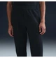 Брюки мужские Nike 24.7 Impossiblysoft Black L Чорний HQ6970-010 - изображение 3