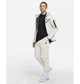 Брюки чоловічі Nike M Nsw Tch Flc Jggr L Світло-кремовий CU4495-072 - зображення 7