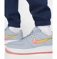 Брюки мужские Nike Nsw Club Pant As 2XL Синий BV2737-410 - изображение 8