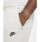 Брюки чоловічі Nike M Nsw Tch Flc Jggr L Світло-кремовий CU4495-072 - зображення 10