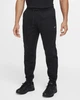 Брюки мужские Nike M Nk Tf Rpl Thrma Sphr Wnt Jgr M Чорний FZ1109-010 - изображение 1