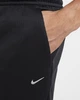 Брюки мужские Nike M Nk Tf Rpl Thrma Sphr Wnt Jgr M Чорний FZ1109-010 - изображение 3