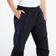 Брюки мужские Nike Тech Dri-Fit Woven Color-Block Oversized Pants L Чорний IH8466-010 - изображение 3