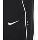 Брюки мужские Nike Swoosh M Черный DX0564-010 - изображение 5