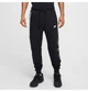 Брюки чоловічі Nike Tech Fleece XL Чорний FZ0762-010 - зображення 2