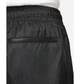 Брюки мужские Nike Windrunner XL Чорний DX0653-011 - изображение 10