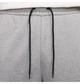 Брюки чоловічі Nike Sportswear Tech Essentials S Сірий DD5293-002 - зображення 5