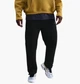 Брюки мужские Nike Tech Fleece Oh Black XS Черный IM0697-010 - изображение 1