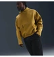 Брюки мужские Nike Tech Fleece Oh Black XS Черный IM0697-010 - изображение 5