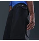 Брюки мужские Nike Acg Smith Summit Mens Zip Cargo Pants Black XL Черный HV0591-010 - изображение 4